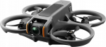 DJI Avata 2 ilma prillide ja juhtpuldita | CP.FP.00000149.01 | 6941565980090
