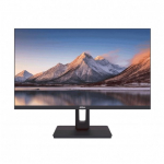 LCD Monitor|DAHUA|23.8 "|2560 x 1440 pixels|Quad HD|Native aspect ratio 16:9|LED|Flat|DHI-LM24-C301B | DHI-LM24-C301B | 6939554921513