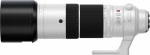 Fujifilm Fujinon XF 150-600mm f/5.6-8 R LM OIS WR objektiiv | 16754500 | 4547410467031