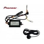 Pioneer CA-R-IR.002 IR INTERFACE 2M | CA-R-IR.002 | 5420024410022