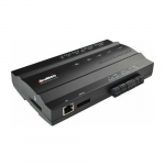 ZKTECO Single Door Biometric Access Controller INBIO160 | INBIO160 | 9990000990870