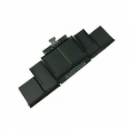 Notebook Battery for A1494, 95Wh, Premium | NB420162 | 9990000420162