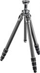 Gitzo statiiv Mountaineer GT3542L | GT3542L | 8024221621075