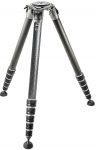 Gitzo statiiv GT5563GS Giant Systematic Series 5 | GT5563GS | 8024221641158