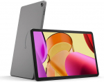 Amazon Fire Max 11 64GB 13th Gen, hall | B0B2SBZVVD | 840268932954