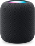 Głośnik Apple HomePod Gen2 czarny (MDEW4D/A) | MDEW4D/A | 195950200195