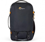 Lowepro seljakott Trekker Lite BP 150 AW, must | LP37459-PWW | 8024221723588