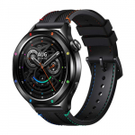 Xiaomi Watch S4 Rainbow EU BHR9199GL | 58895 | 6941812711668
