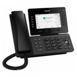 Gigaset pro P855BW IP | S30853-H4109-R101 | 4255781906386