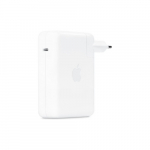 Apple | White | USB-C | 140 W | Power Adapter | MW2M3ZM/A | 195949377112