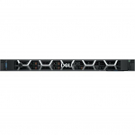 Dell server PowerEdge R360 633P/32GB/2x480 SSD/8x2,5"/H755/3NBD Basic/1x 700W | DV3W5 | 5397184960509