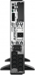 SMX3000RMHV2U X 3000VA USB/RS/LCD/RT 2U | SMX3000RMHV2U | 731304268529
