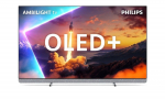 TV 55 inch OLED 55OLED910/12 | 55OLED910/12 | 8718863046852