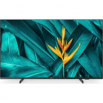 55" HTV Philips 55HFL5214U &ndash; UHD MediaSuite | 55HFL5214U/12 | 8718863030684