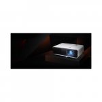 Benq | X500i | 4K UHD (3840 x 2160) | 2200 ANSI lumens | White/Black | Wi-Fi | X500i | 4718755092763