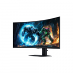 Monitor Odyssey G7 40 inches LS40FG750EUXEN | LS40FG750EUXEN | 8806097438533