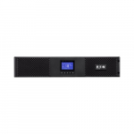 UPS|EATON|900 Watts|1000 VA|OnLine DoubleConvertion|9SX1000IR | 9SX1000IR | 0743172090959