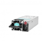 1000W Flex Slot Titanium Hot Plug Low Halogen Power Supply Kit P03178-B21 | P03178-B21 | 4549821196005