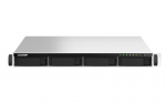 TS-464U-8G 4x0HDD 1U Intel Cel N5105/N5095 8 | TS-464U-8G | 4711103082218
