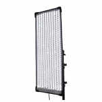 Falcon Eyes Bi-Color LED Panel RX-48TDX III-K1 61x127 cm 360W | 290970 | 8718127030795