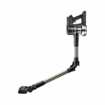 Dreame T30 Flex | 6978515250859 | 6978515250859