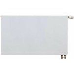 Stelrad Grzejnik Planar Typ 22 500 x 800mm 912W | P22/50/080 | 5414305336620