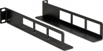 LANCOM Systems LANCOM Switch Rack Mount L250 | 61432 | 4044144614323