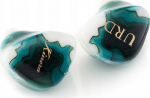 Słuchawki Kinera Kinera Imperial URD Słuchawki IEM (2xSONION EST+ 2DD+ 1BA) | 6973084430770 | 6973084430770