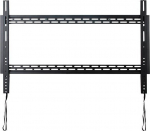 B-Tech Uchwyt ścienny BT9901/B 65'' - 100'' | BT9901/B | 5019318759628