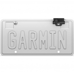 Garmin Bezprzewodowa kamera cofania BC 50 (z trybem nocnym) (010-02610-00) | 010-02610-00 | 753759277505