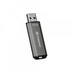 Pendrive Transcend JetFlash 920, 512 GB  (TS512GJF920) | TS512GJF920 | 0760557850380
