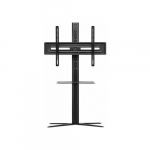 One For All Stojak podłogowy WM4672 32'' - 70'' | WM4672 | 8716184071355