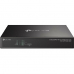 Video Recorer VIGI NVR1008H-8 MP 8 Channel | VIGI NVR1008H-8MP | 4897098688762