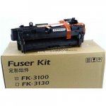 Kyocera Fuser (zesp&oacute;ł utrwalający) FK-3100 (302MS93072) | 302MS93072 | 5711045694042