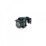 Lampa MicroLamp do Epson, 170W (ML11179) | ML11179 | 5704327611301