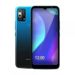 Smartfon AllView A30 Max 1/32GB Granatowy (brak) | brak | 5948790017615