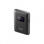D-Link | 4G LTE Mobile Hotspot | DWR-933 | 802.11ac | 300 Mbit/s | N/A Mbit/s | Ethernet LAN (RJ-45) ports 0 | Mesh Support No | MU-MiMO No | 4G | Antenna type Internal | N/A | DWR-933 | 0790069450068