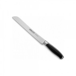 Arcos N&oacute;ż do chleba 220 mm KYOTO | 178700 | 8421002178702