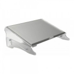 BakkerElkhuizen FlexDesk 640 Document Holder/Writing Slope | BNEFDESK640 | 8717399992060