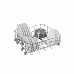 DIN35320 Dishwasher | DIN35320 | 8690842258008