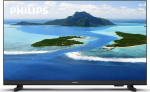 Telewizor Philips 43PFS5507/12 LED 43'' Full HD | 43PFS5507/12 | 8718863033821