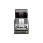 Drukarka etykiet Seiko SLP650SE (42900111) | 42900111 | 020963853284