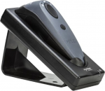 Socket Mobile  CHARGING CRADLE AC - AC4102-1695 | AC4102-1695 | 0758497112279