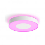 Philips Hue Infuse L ceiling lamp white | 52.5 W | White and color ambiance 2000-6500 | Bluetooth | 915005997401 | 8718696176511