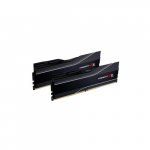 G.Skill | Trident Z5 Neo | 64 Kit (32GBx2) GB | DDR5 | 6000 MHz | PC/server | Registered No | ECC No | F5-6000J3040G32GX2-TZ5N | 4713294232755