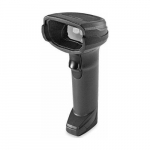 Czytnik kod&oacute;w kreskowych Zebra Zebra Handscanner DS8178-SR (DS8178-SR700000SFW) | DS8178-SR700000SFW | 0842024907329