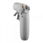 DJI Kontroler RC Motion 2 | CP.RC.00000007.01 | 6941565952646