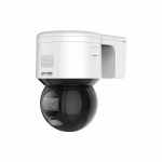Kamera IP Hikvision Kamera Ip Ptz Ds-2De3A400Bw-De/W (F1) | DS-2DE3A400BW-DE/W (F1) | 6931847160203