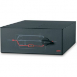 APC Panel 240V/100A SBP16KP | SBP16KP | 0731304212645