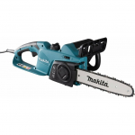 Piła łańcuchowa Makita UC3041A 1800 W 30 cm | UC3041A | 088381657853